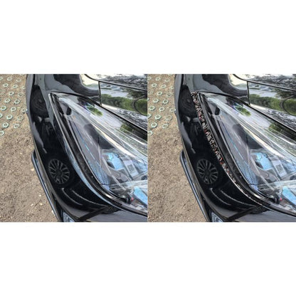 EDA008194801A_4.jpg@e5518b697a3960f6271dbaa3dd69d47f