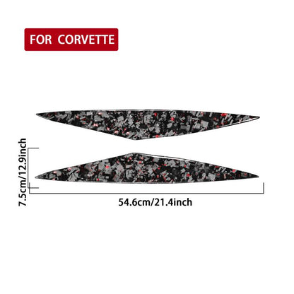 EDA008195201A_1.jpg@f20187f18d2cf5cd864268b7240a9720