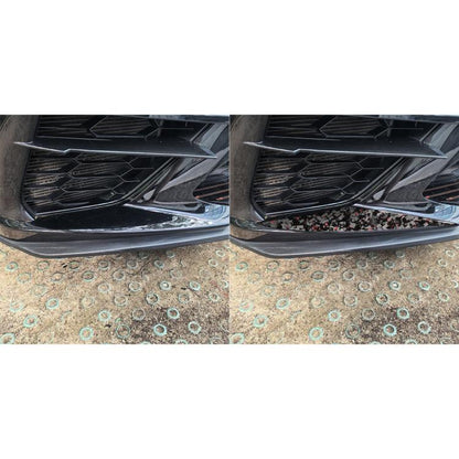 EDA008195201A_4.jpg@8d517fd6f6e0888ca9c9f8dd9a7b9833