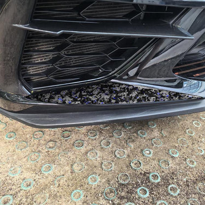 EDA008195201B_2.jpg@19363fb3732f3ec2ede0e2998eb351e7