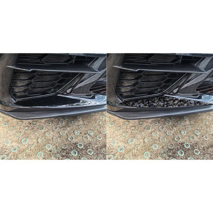 EDA008195201B_4.jpg@7f0c19e2ae3cae415ca8fc9109d80f63