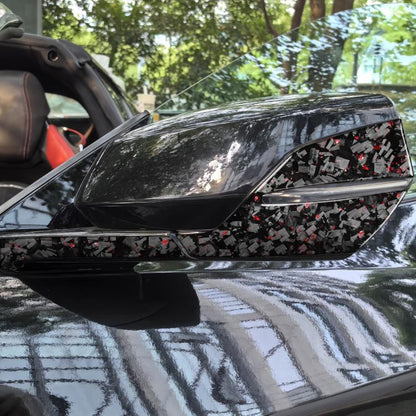 EDA008195301A_3.jpg@a1c08629d8eecff0d0ba04352d6b9eed