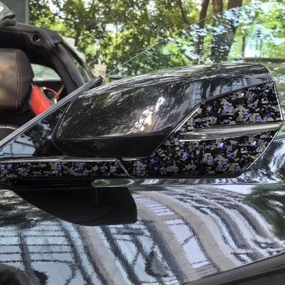 EDA008195301B_3.jpg@5aca3b1cbb3cf95fb334a53a7ac7b3f2