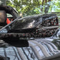 EDA008195401A_3.jpg@a1c08629d8eecff0d0ba04352d6b9eed