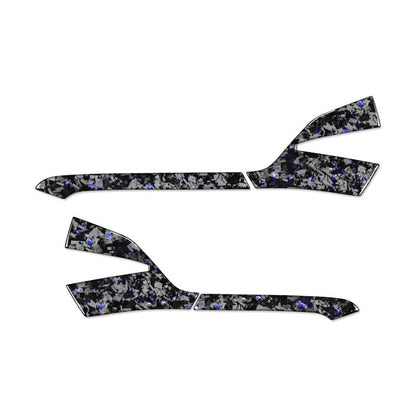 EDA008195401B.jpg@e43234a75e67cb0bbb555639f995eca7