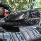 EDA008195401B_3.jpg@5aca3b1cbb3cf95fb334a53a7ac7b3f2