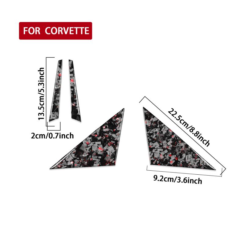 EDA008195501A_1.jpg@6051e2e79886da11bf855b47078f8569