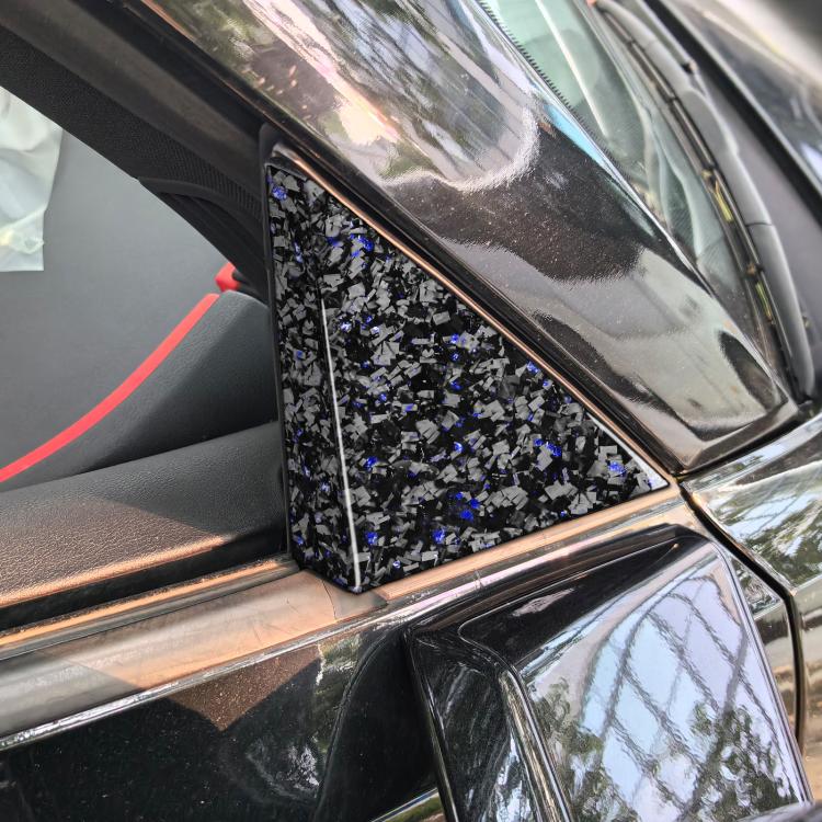 EDA008195501B_2.jpg@31a9250f30d381c38956fa1e2f665876