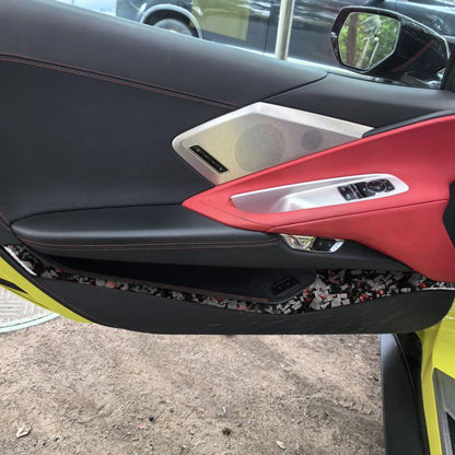 EDA008195601A_2.jpg@7776e314dfc077705e0d211eb112293e