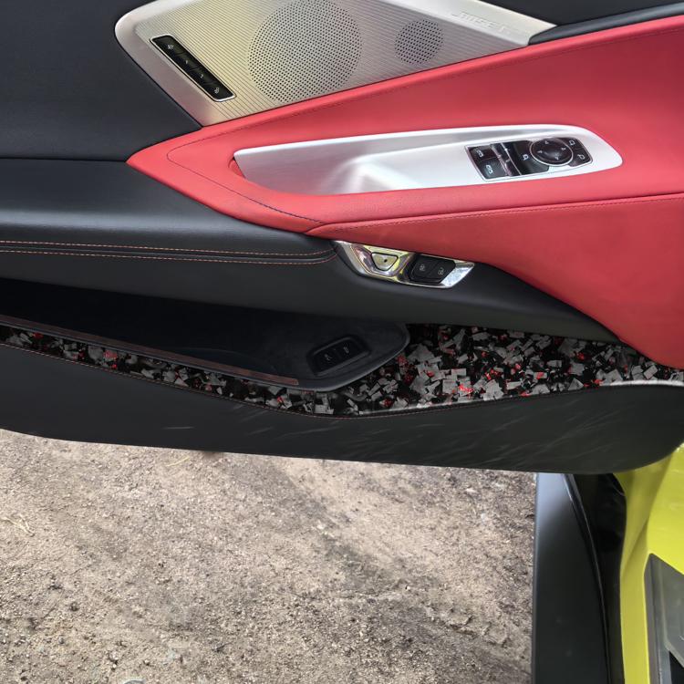 EDA008195601A_3.jpg@87f00e7d2111ff2cf74362a08d1040a9