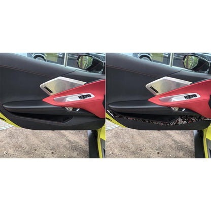 EDA008195601A_4.jpg@bcc272d8e71a0c0da0728e7c62a58d3b