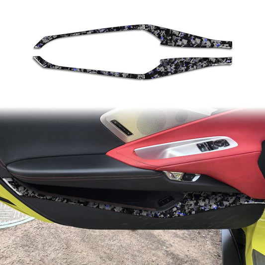 EDA008195601B.jpg@675bed0ee0432cee36f0eacf2dcf2cc4