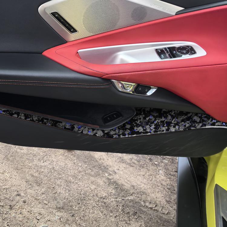 EDA008195601B_3.jpg@d85d3a2923db4ce74ec219927b5876e4