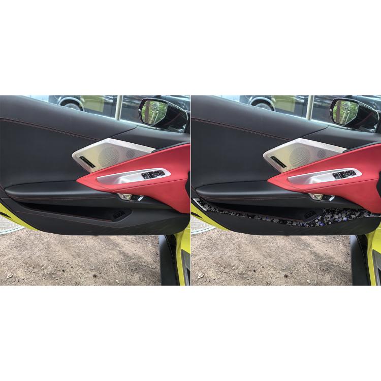 EDA008195601B_4.jpg@fb4d1c80b196065eb23eef793779263f