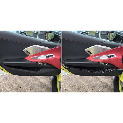 EDA008195601B_4.jpg@fb4d1c80b196065eb23eef793779263f