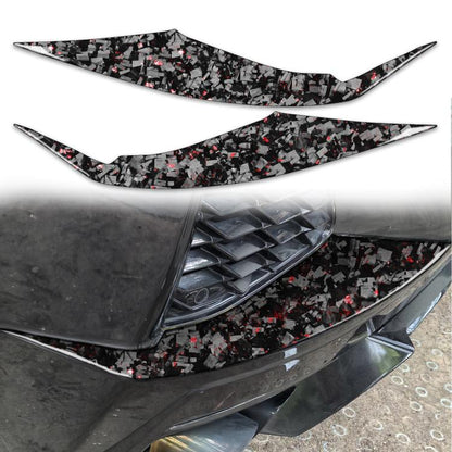 EDA008195701A.jpg@4289f8fe6838c77419cd13b3ad40eeaf