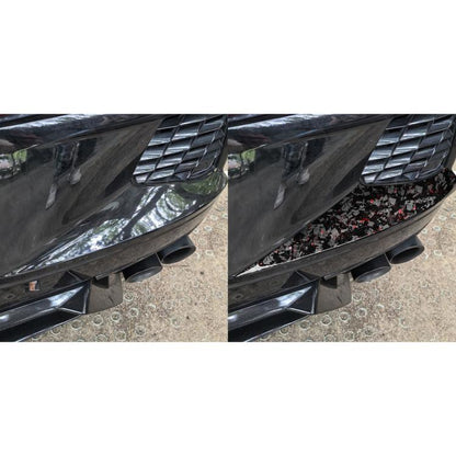 EDA008195701A_4.jpg@07890741b7663cb81f34f8b64feb491d