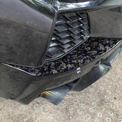 EDA008195701B_2.jpg@b708a6c6010fbc22cdb37036faf2ef43