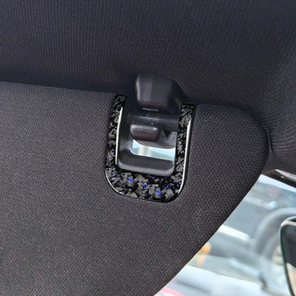 EDA008195901B_2.jpg@2e842cecef64bf0693031fc73df9dc31