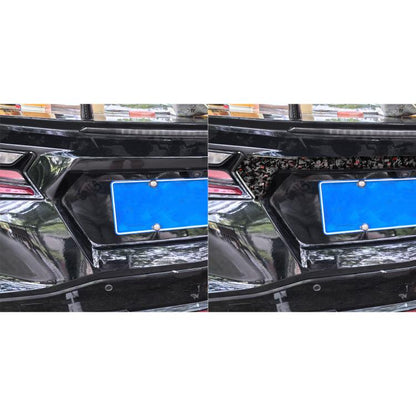 EDA008196001A_4.jpg@17f4533e24731ef856c9582c8675ba27