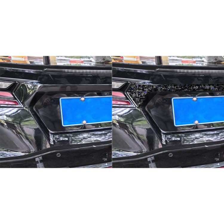 EDA008196001B_4.jpg@a3f0d8d605abc24e391fa4acf5f17b06