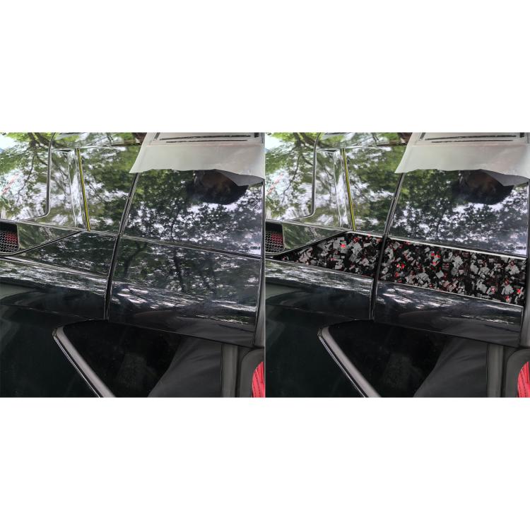 EDA008196101A_4.jpg@e203aaa3f0950d008293d20c90eb5588