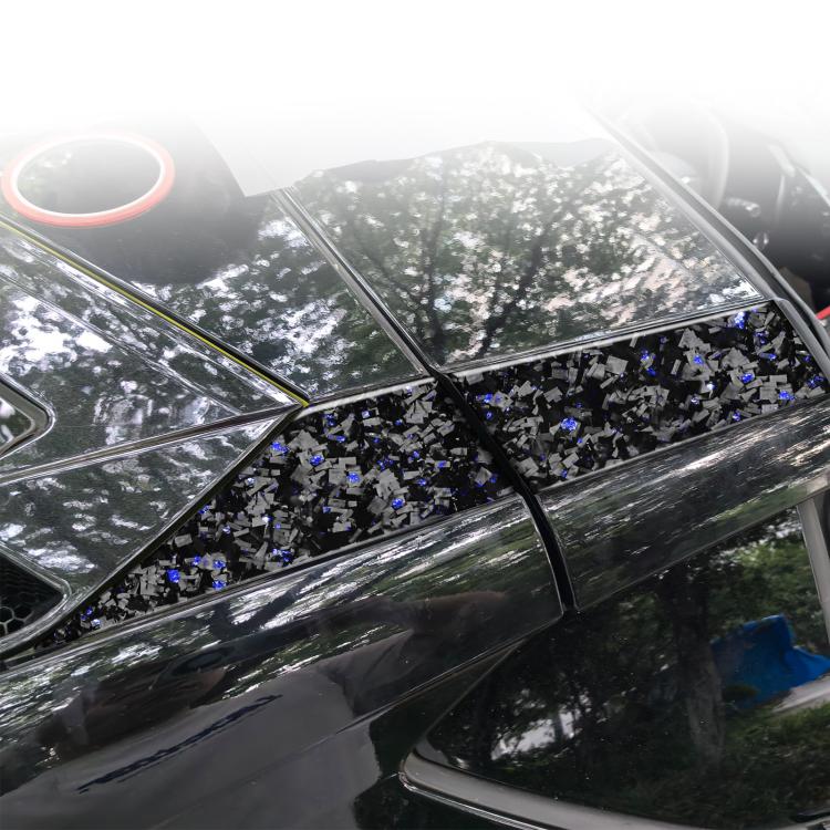 EDA008196101B_3.jpg@cfd31c40584df8bc8ca081b738746e2a