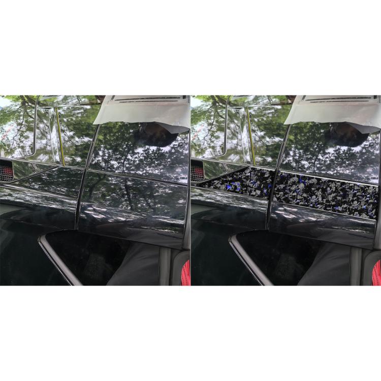 EDA008196101B_4.jpg@122be2eab33d4cf08ec197f418e72b1a