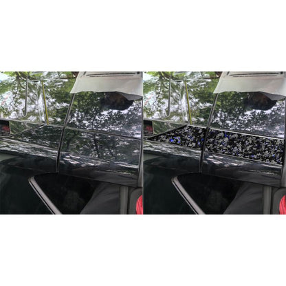 EDA008196101B_4.jpg@122be2eab33d4cf08ec197f418e72b1a