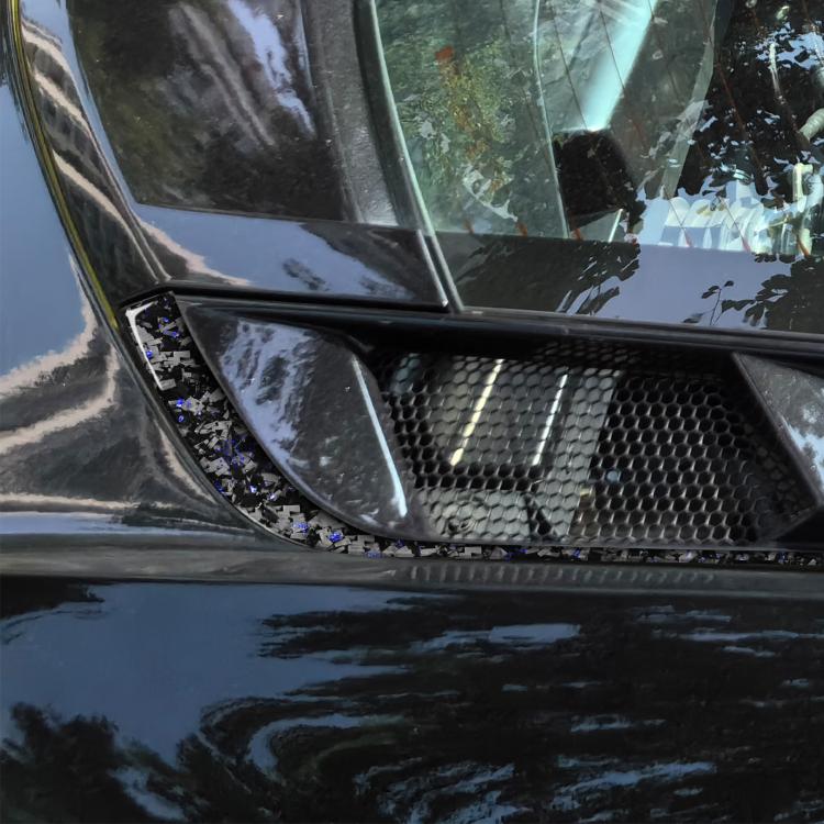 EDA008196201B_3.jpg@69c460865aff73f0b7fe9f98cf07f5ca