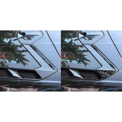 EDA008196201B_4.jpg@6c63539e5012b62dc18e4502e3c5e902