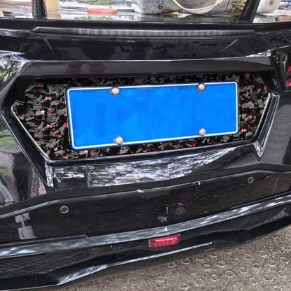 EDA008196401A_2.jpg@c04f88d5e766c1dbda9b2afd8cb9339a