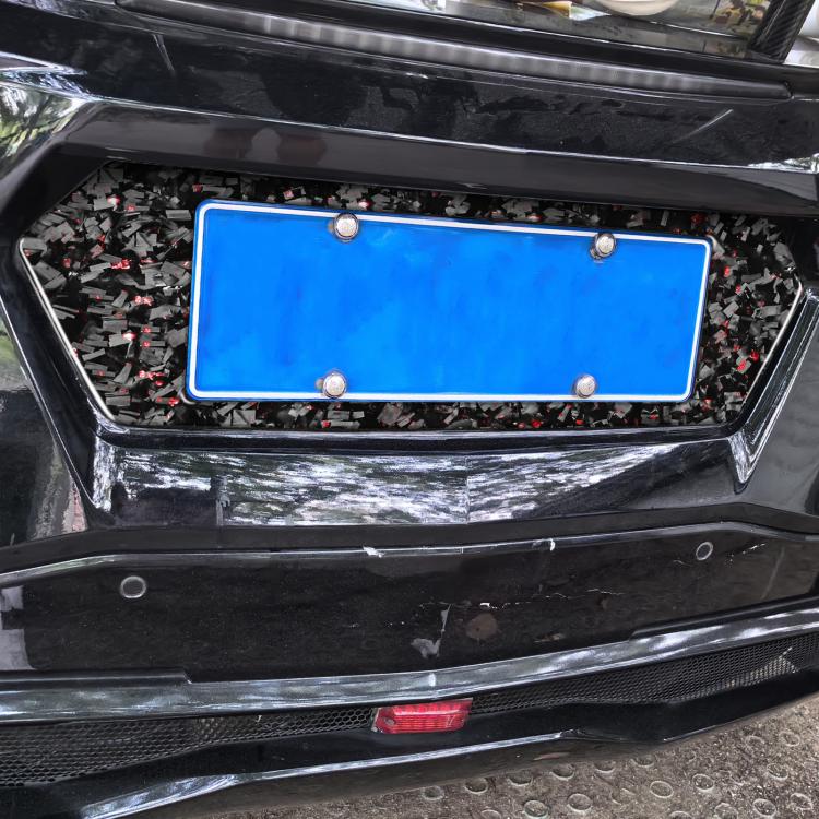 EDA008196401A_3.jpg@dd9fdd8d6f67c3d560b311561ceb7b88