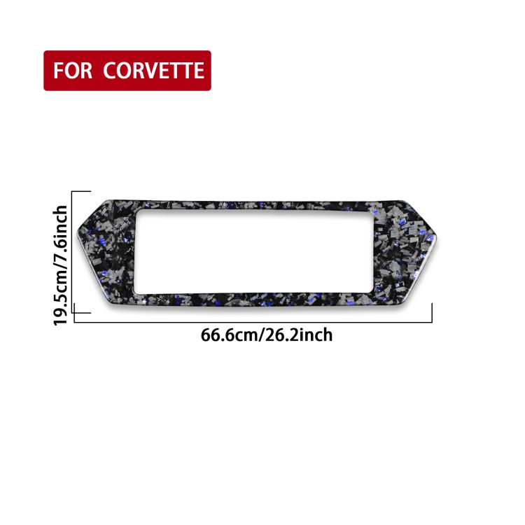 EDA008196401B_1.jpg@b83c1db0869db3058a93f18a70adb9f4