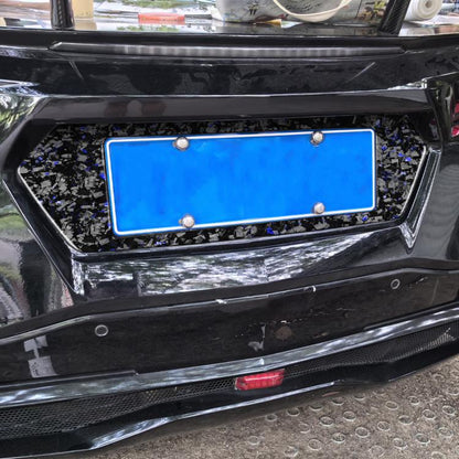 EDA008196401B_2.jpg@3aa453ad16774f2667333a62e716becb