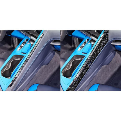 EDA008196801B_4.jpg@99516893dabb84de4160bd19605e84eb