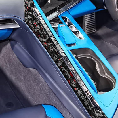 EDA008196901A_3.jpg@f47de2ecf761de00400c000f59515bc9