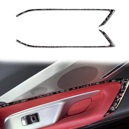 EDA008197001A.jpg@4c4457df0ebfa0aca3f2465e230b1fa7