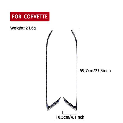 EDA008197001B_1.jpg@2108b56b82a3f31c81b19ff51a9c6788