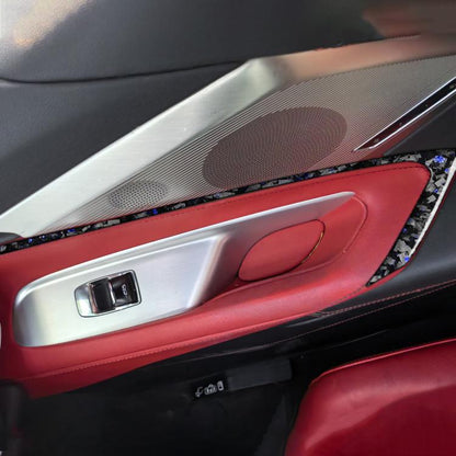 EDA008197001B_2.jpg@e2e0677c171c5c52cfd3b758116d5734