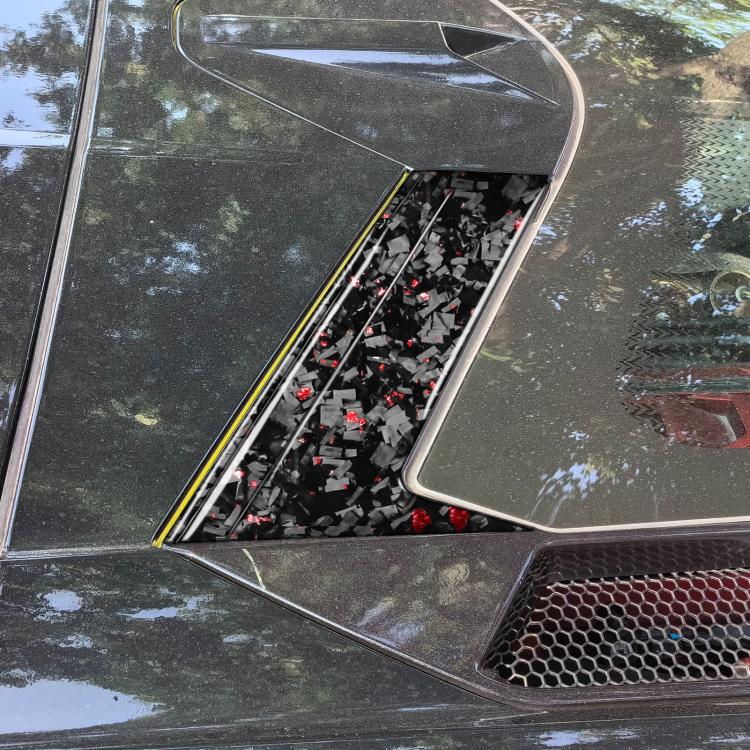 EDA008202801A_3.jpg@0e9a3b7a748e1a3905f761a7af9db55c