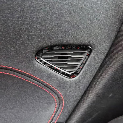 EDA008203201A_2.jpg@fd2ec9cabe7f373d76fa76df15de3329