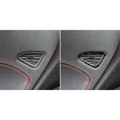 EDA008203201A_4.jpg@25967c3616170a0ba4642bd3171e9f4c