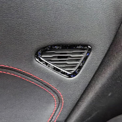 EDA008203201B_2.jpg@924aa5fa367e6be78ad3d1ed7e28208b