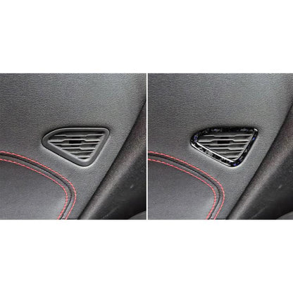 EDA008203201B_4.jpg@3d52ea62b4620e03d46986a2a6913902