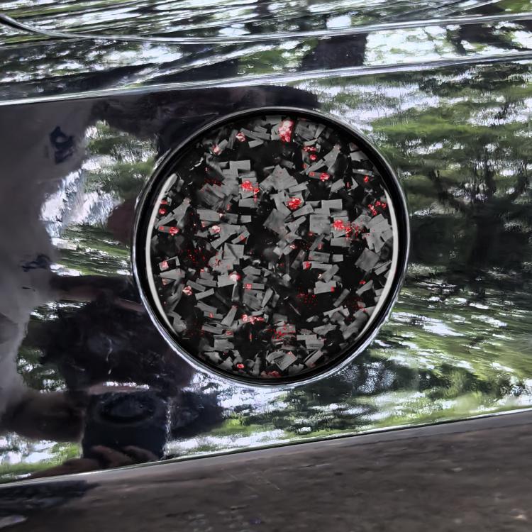 EDA008203301A_2.jpg@11d68171450d62e1e5f06744c086de05