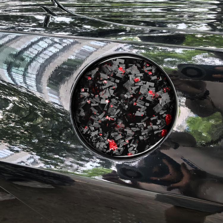 EDA008203301A_3.jpg@ce9597c1e6adfbdf9118c3c8dad1662e