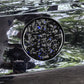 EDA008203301B_2.jpg@58e77c26edb2b3c3e0b05c912da4669f