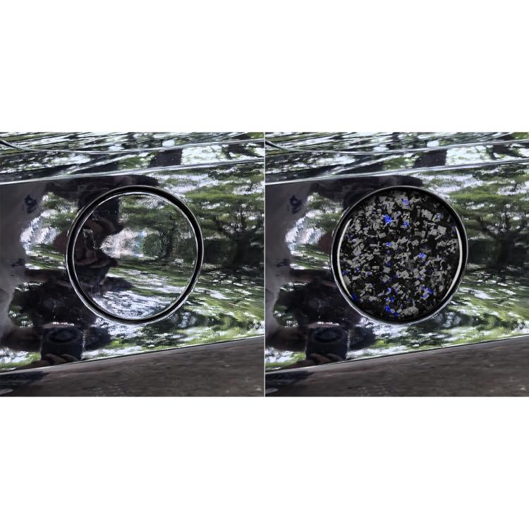 EDA008203301B_4.jpg@0d9bbda234555df6f1908233318bba7f