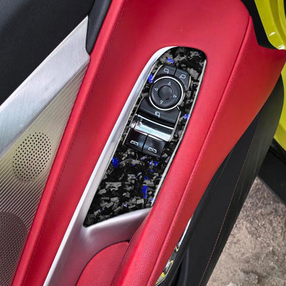 EDA008203501B_2.jpg@d12432ee9de961a5564c93d1bec790f1